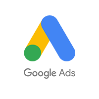 Google Ads badge