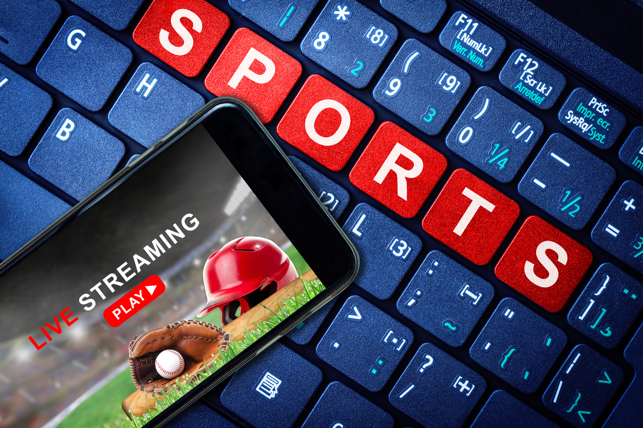 Heres What the Move of Major League Sports to Streaming Means to Advertisers Brkthru